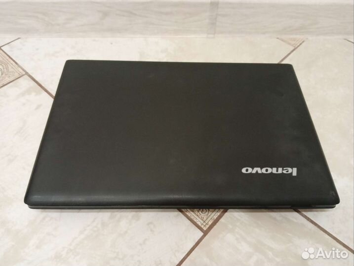 Мощный Lenovo G2020 6гб 15.6 дюймов
