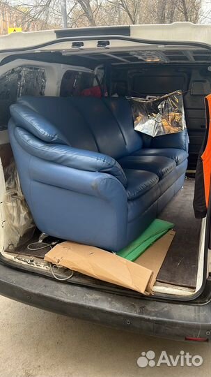 Грузоперевозки, переезд, перевозка мебели