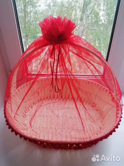 Набор для свадьбы