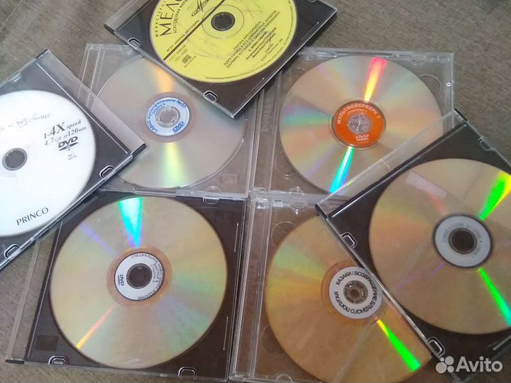 Cd диски игры, музыка, мультфильмы, фильмы