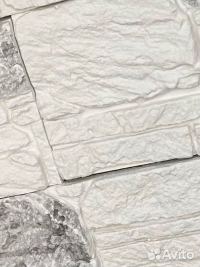 Подсобный рабочий с ежедневной оплатой