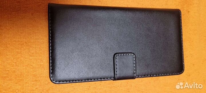 Чехол для Honor 8 новый