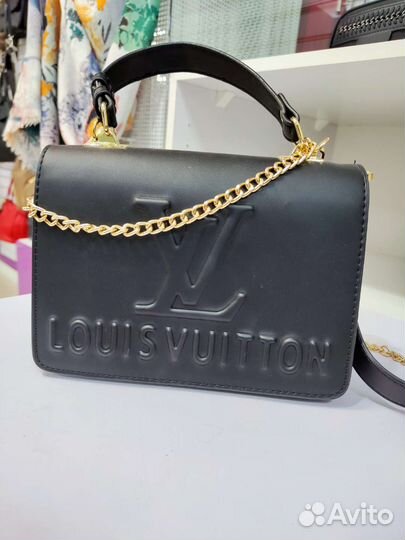 Сумка женская новая