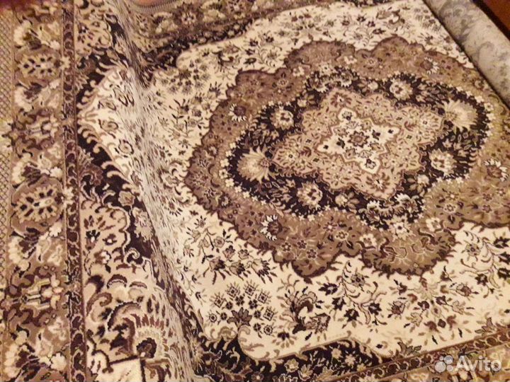 Новые Ковры производство Венгрия