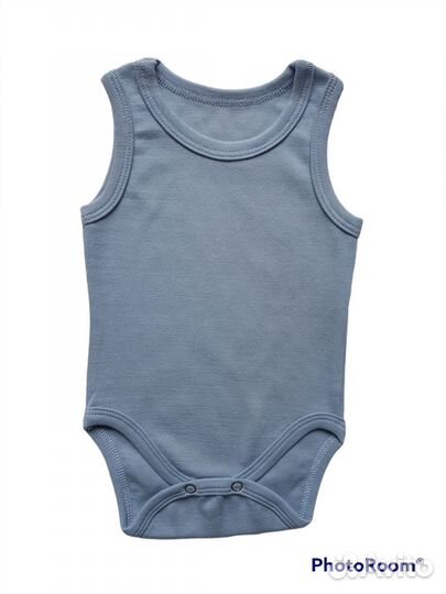 Слипы боди Комбинезоны