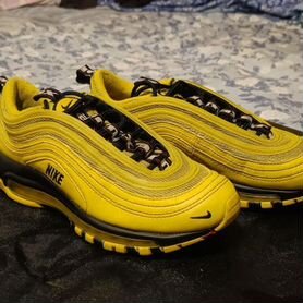 nike air max 97