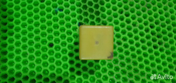 Реле дворников Chevrolet Lanos Zaz Sens