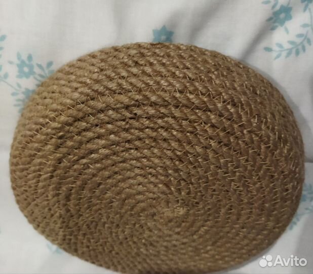 Корзинка - подносик