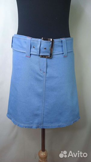 Пошив одежды, ателье, портной