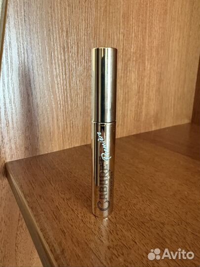 Косметика пакетом