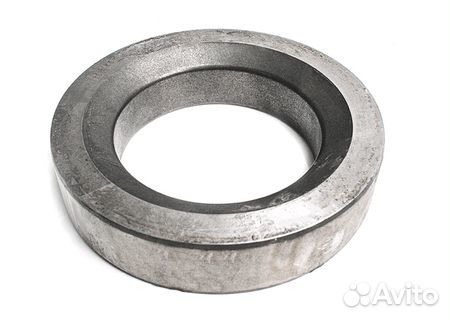 Кольцо упорное HammerMaster HM240 (thrust ring) HRB-133212111452C