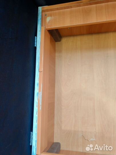 Диван маленький раскладной бу