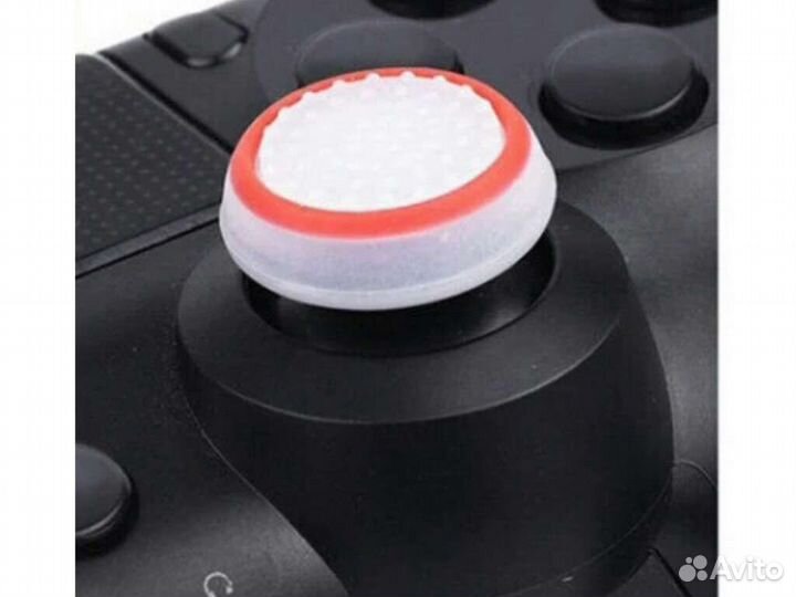 Стики Стик Накладки Геймпад Xbox Иксбокс PS пс
