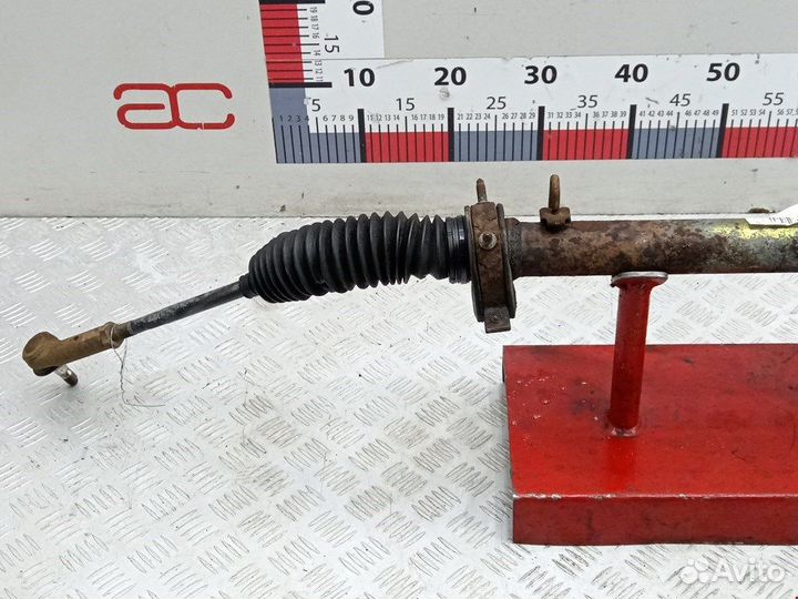 Рейка рулевая для Volkswagen Golf 4 1J1422075S