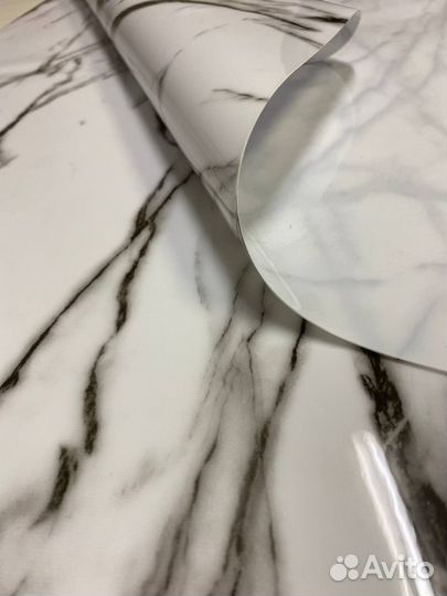 Силиконовая скатерь на стол