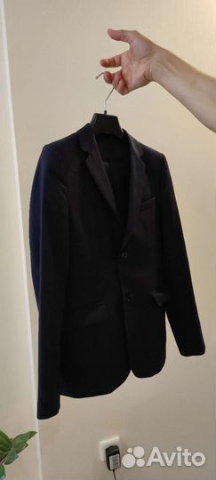 Школьная форма 152 рост