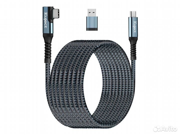 Аренда VR шлема + Игровой компьютер