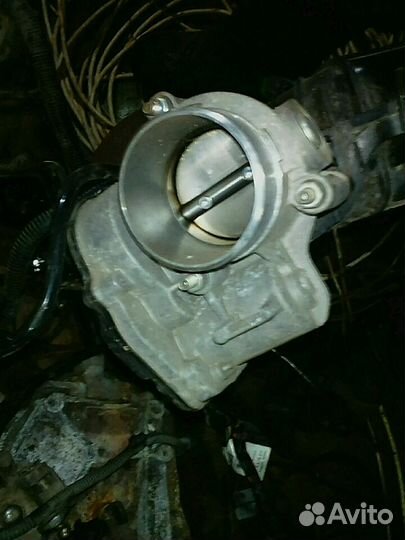 Ваз лада веста хрей гранта калина-2 датсун приора