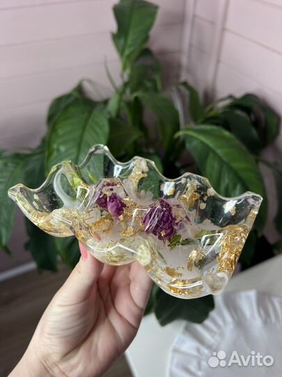 Подставка для яиц