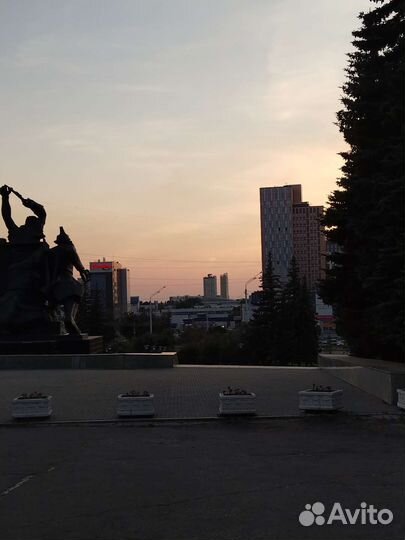 Пакет женских вещей 42-44