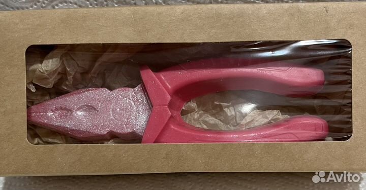 Мыло ручной работы для мужчин