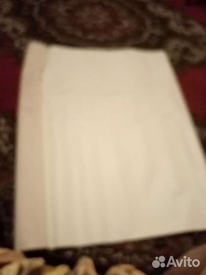 Материал для обивки салона автомобиля