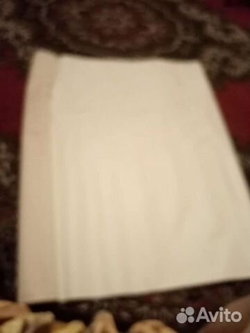 Материал для обивки салона автомобиля