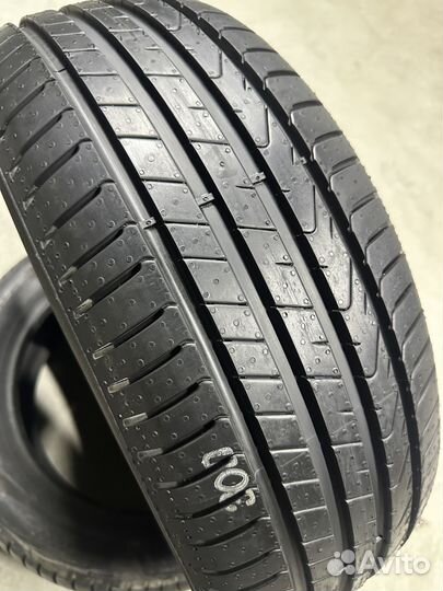 Pirelli Cinturato P7 (P7C2) 215/55 R17 94V