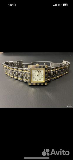 Часы женские Givenchy оригинальные