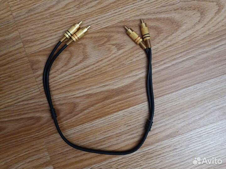 Klipsch, hama и др