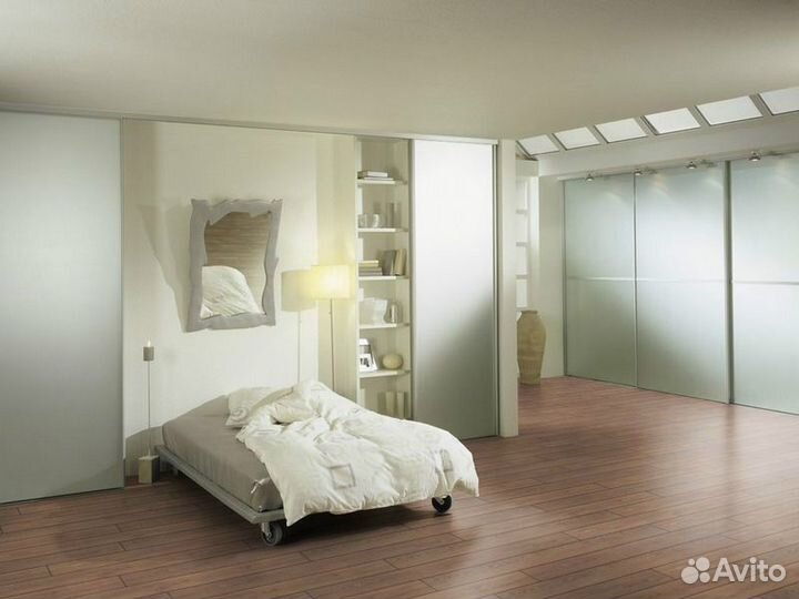 Ламинат Kronotex Дуб Натуральный Столичный D2999