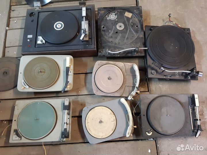 Эпу от радиол