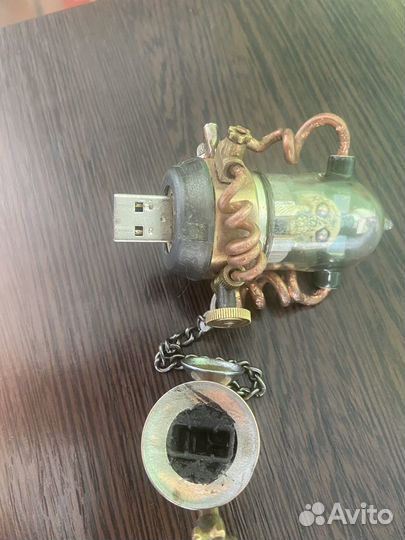 Usb флешки