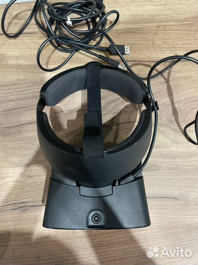 Vr шлем Oculus Rift S