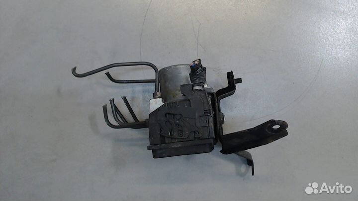 Блок абс, насос Toyota Avensis 2, 2005