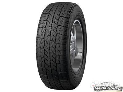 Cordiant Business CW 2 215/65 R16 109P