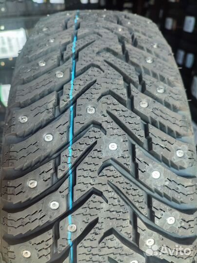 Ikon Tyres Nordman 8 175/65 R14