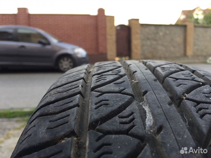 Белшина Бел-103 175/70 R13