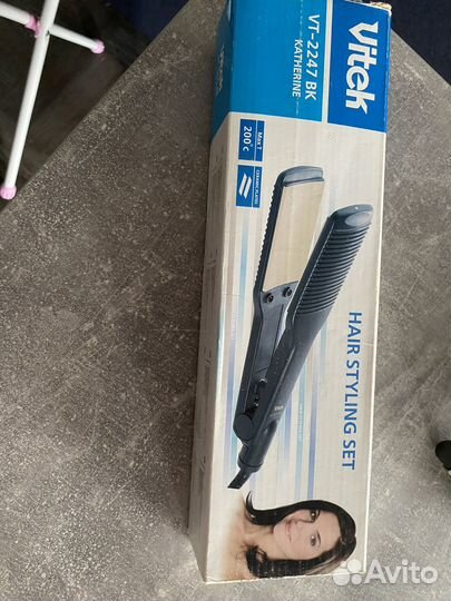 Выпрямитель