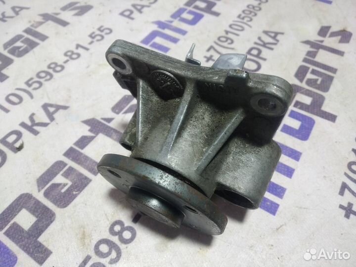 Помпа Mitsubishi Lancer 10 CY2A 4A91 2009