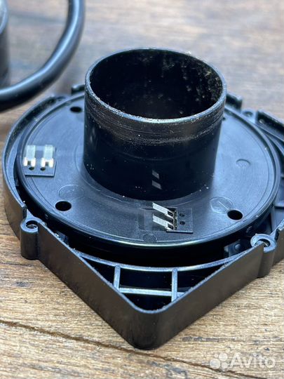 Датчик угла поворота руля BMW E36 E39 E46 E53 E83