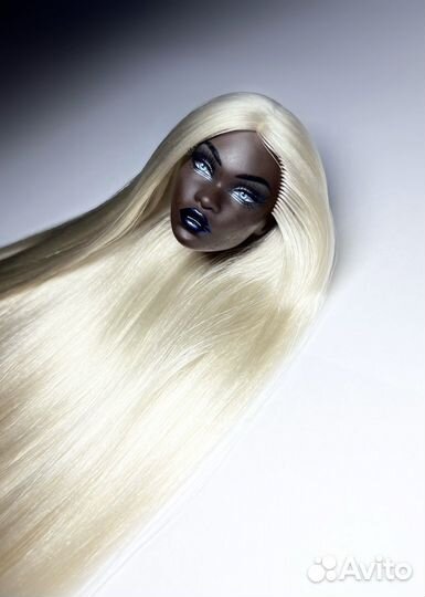 Barbie Looks 10 Симона ooak