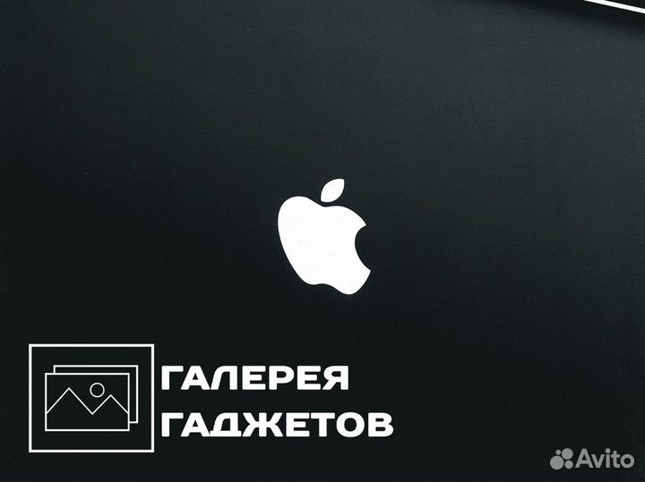 Галерея Гаджетов: ваш гид в мир гаджетов