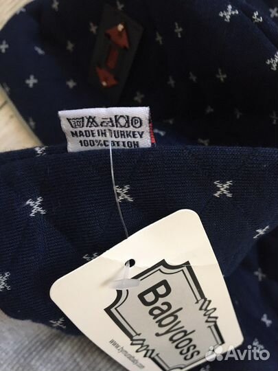 Спортивный костюм 3-ка