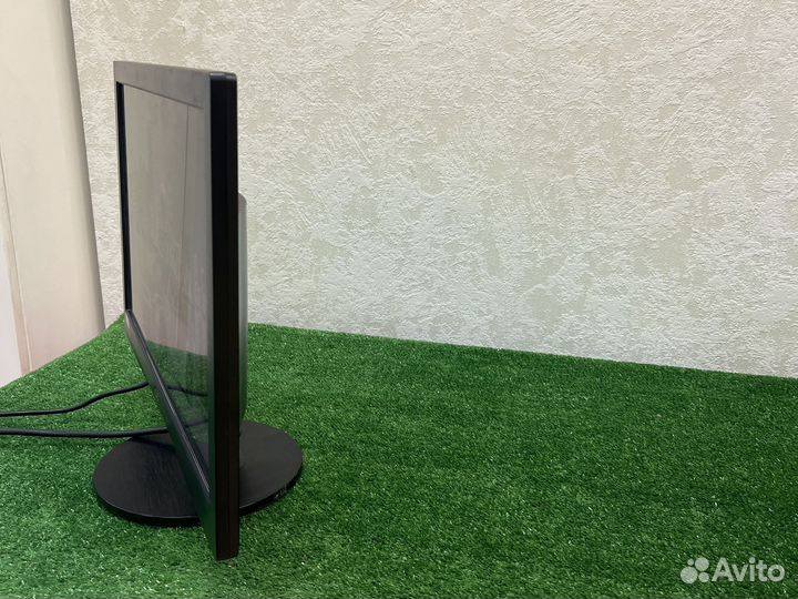 Монитор аос M2060SDW2 20'' Full HD 76 гц,1920x1080