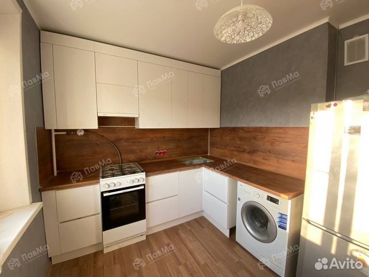 Кухонные гарнитуры модульные 278*278