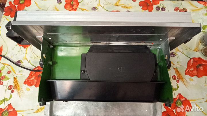 Плиткорез электрический 