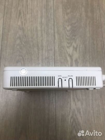 Роутер универсальный