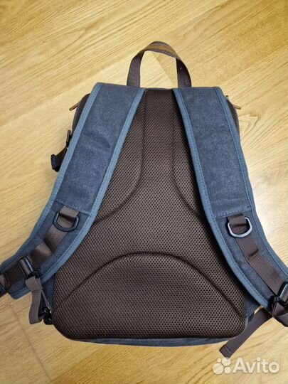 Рюкзак для фототехники
