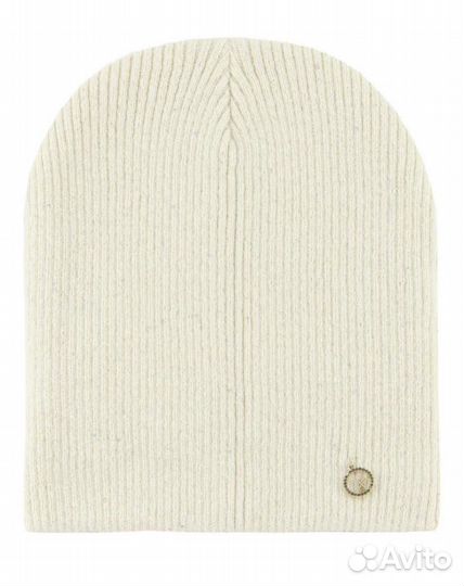 Шапка женская